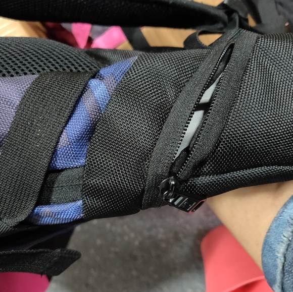 Bookbag - Picture 2 of 6